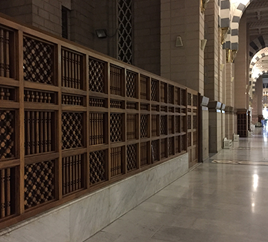 gallery-img2-1.jpg