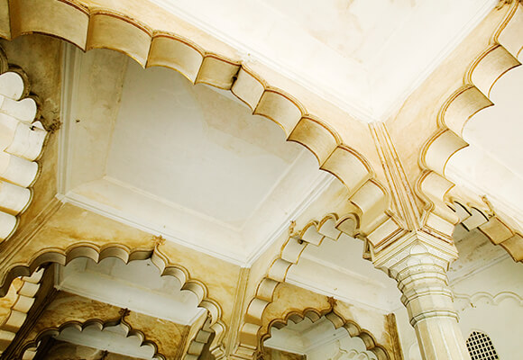 gallery-img3-6.jpg