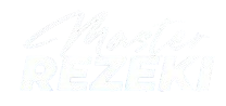 logo1.png