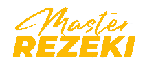 logo2.png